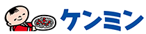 株式会社ケンミン食品